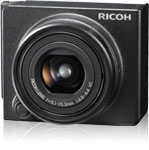 Ricoh S10 GXR (170404)